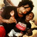 Tiki Thomas - @TikiJ904 - Twitter