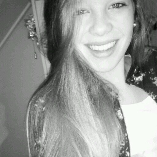 loves @teunberndsen_