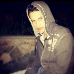 juandavid_a's profile picture. Siganme los buenos...