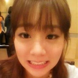 카라 kara RP (1st line) [Heechul ・MinHo ・Dara・Siwineithor ・Bekah ・Dodugshi] [Hermana Raina♥][MinSeok]
