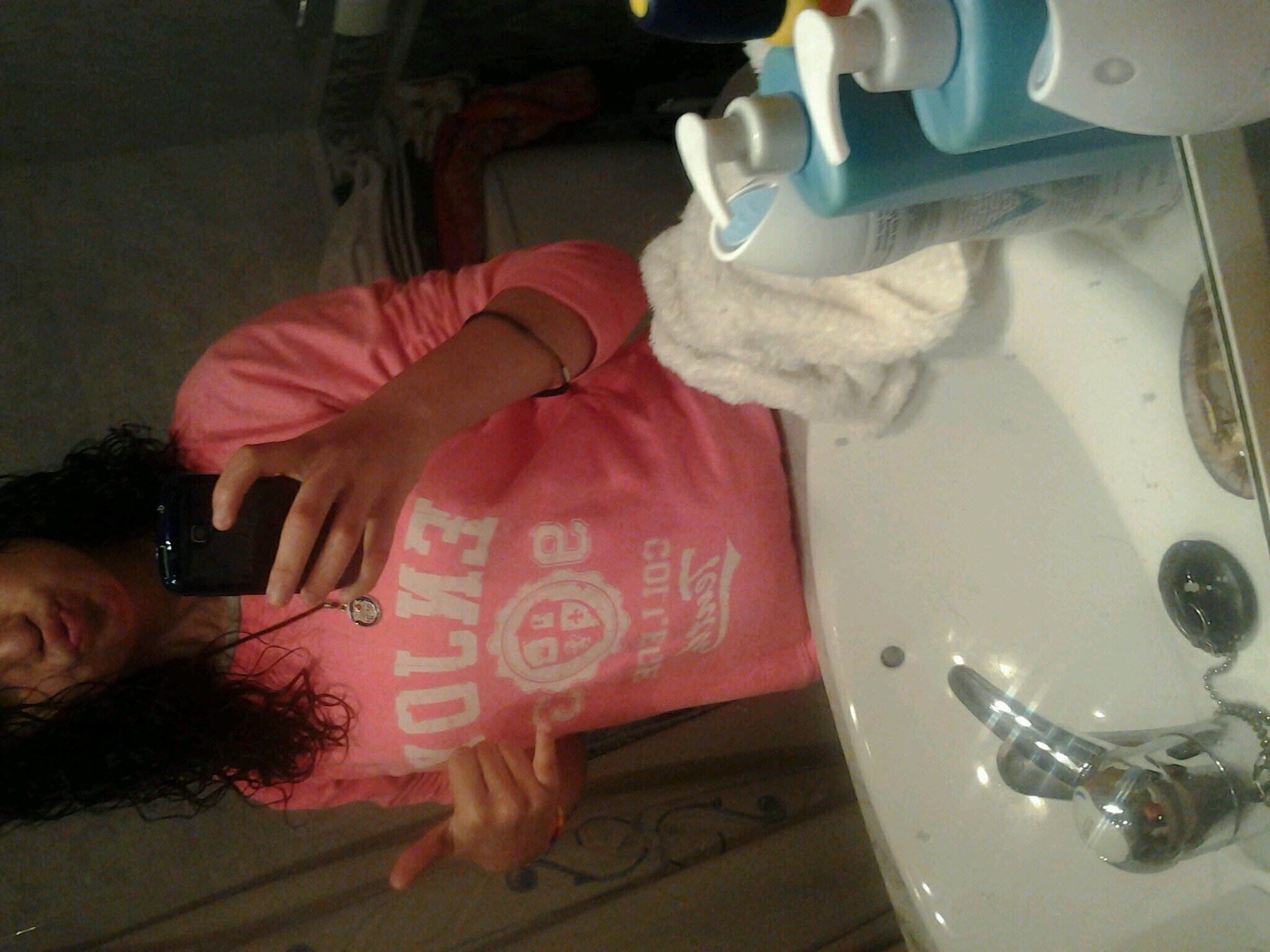 mireyafs13's profile picture. 