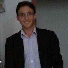 Que todo bem que você faç
a aos animais lhe seja retribuído!