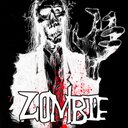 Dan Lorett - @Hdzombie69 - Twitter
