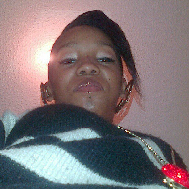 Don't Chase The Paper Chase The Drama Singer, Songwriter Business Woman.  InstagramShortysuff1.                        Pin:264CC34A. 
 Kiki:Shortychinkey