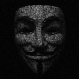 orbithitam's profile picture. 