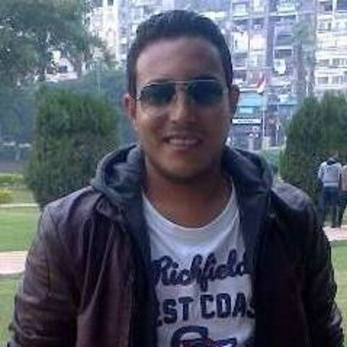 midoelmasry321's profile picture. Normal man...dreaming,hoping,looking for future I am diver in red sea..hurghada and marsa Alam Camera man underwater