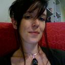 Alison Sayer - @as1anahata - Twitter