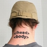 BajaWebCreation's profile picture. Baja Website creations and web development, custom scripting, web hosting Diseño Web Desarrollo de Sitios Web