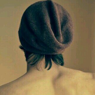 welcom to my profile    i am from egybt    i am 15 yearse old    follow me on instagram @m7md_239      pin:76751EB5   kik:m7md_239