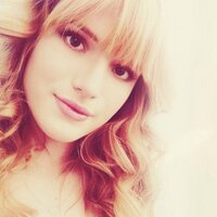 Cece (@imacecejones) 's Twitter Profile Photo