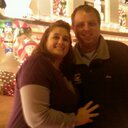 Veronica Greco - @houseelf12 - Twitter