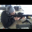 Adam Menard - @MajorMenard - Twitter