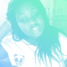 YouTuber•LivingMyDream•LoveFashion•JUSTIN BIEBER•