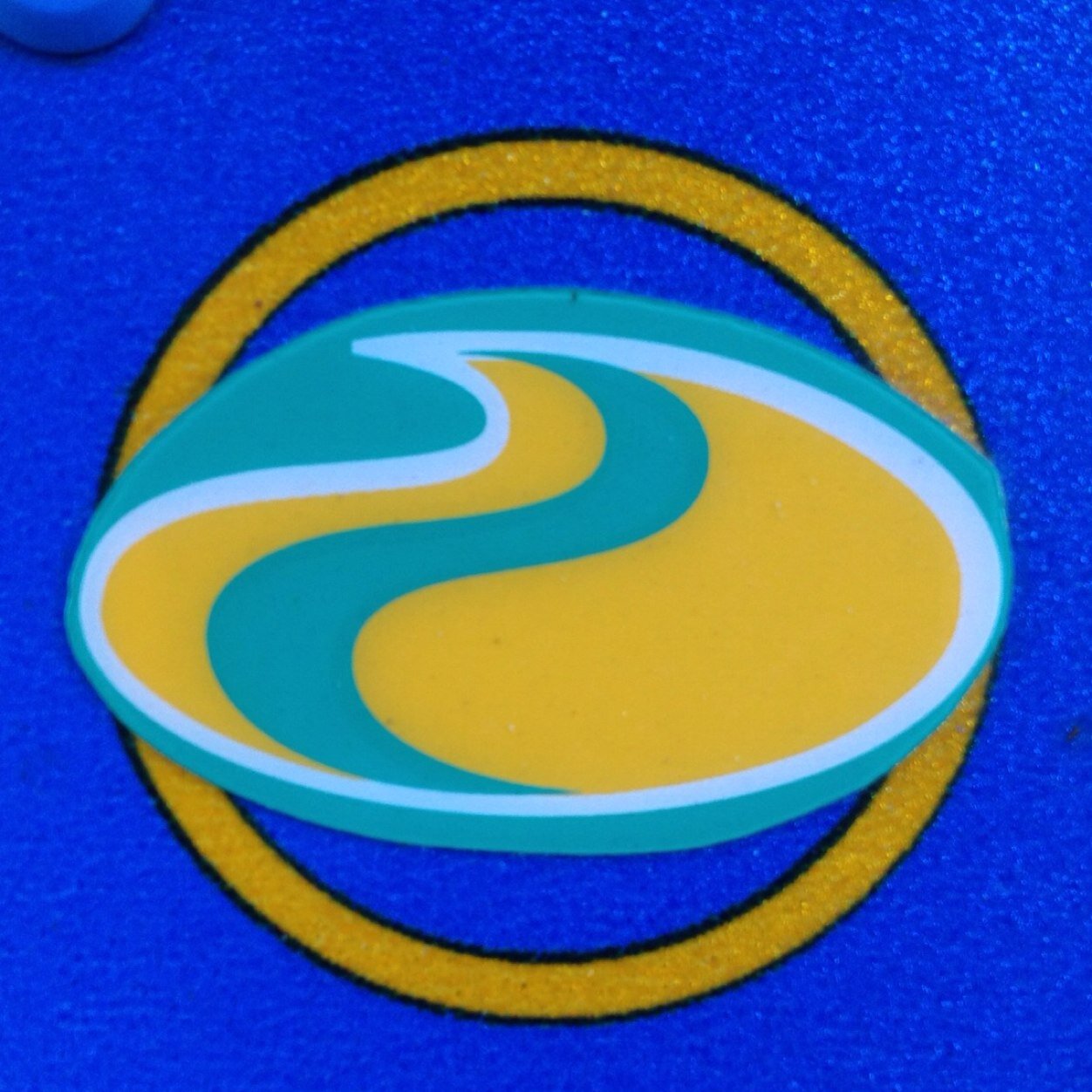 NTamiatto's profile picture. 