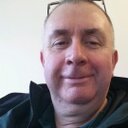 David Leak - @DavidLeak - Twitter