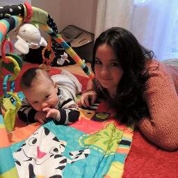 isa6996's profile picture. 