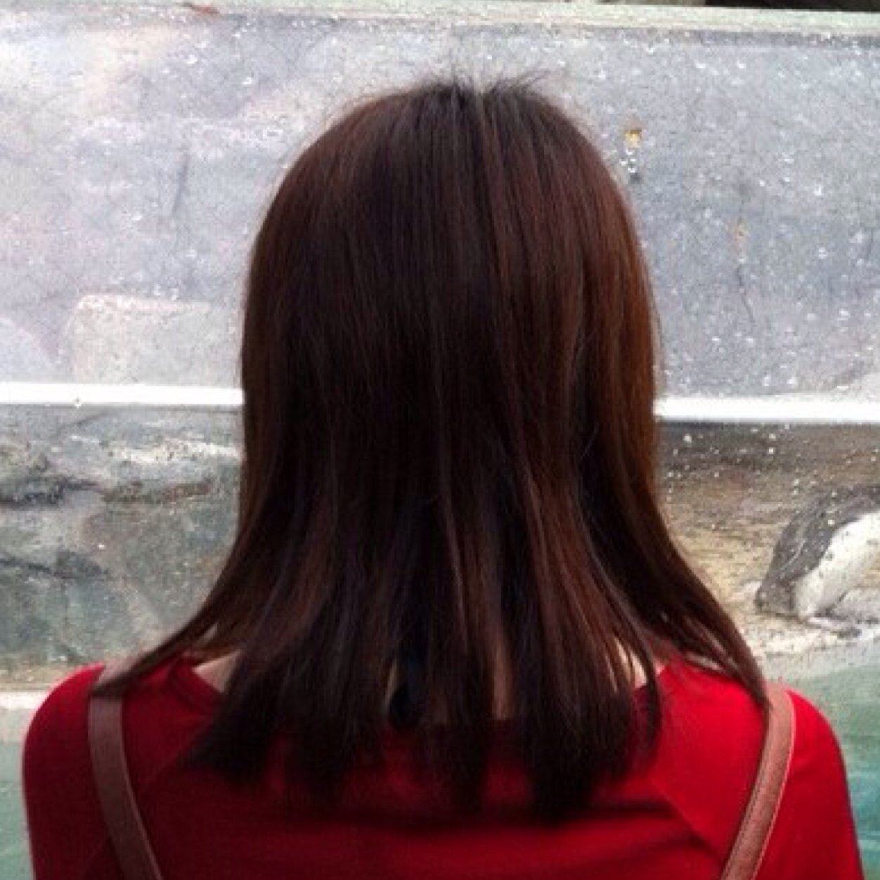 _7060512079022's profile picture. 