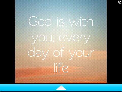 AkunOFF1's profile picture. Akun sedang di Hack.. Tolong bantu Block ya guys :)