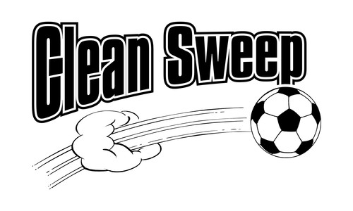 cleansweeps's profile picture. 