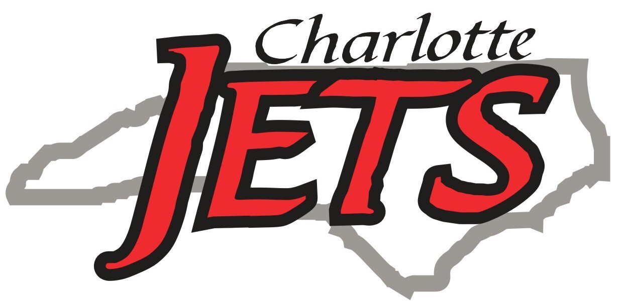 The Charlotte Juniors Excelling Towards Success Basketball Club is rapidly becoming Charlotte's new year-round competitive youth basketball program. Our goal is