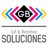 GB Soluciones