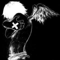 Khairullah_Rudi's profile picture. PRAMUKA SNIPER(PRAJA MUDA KARANA)SMP NEGERI 1 PERBAUNGAN
Nomor GUDEP 047
I 3 U SnIPER