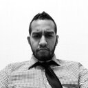 chris ange looney - @Chrisangelooney - Twitter