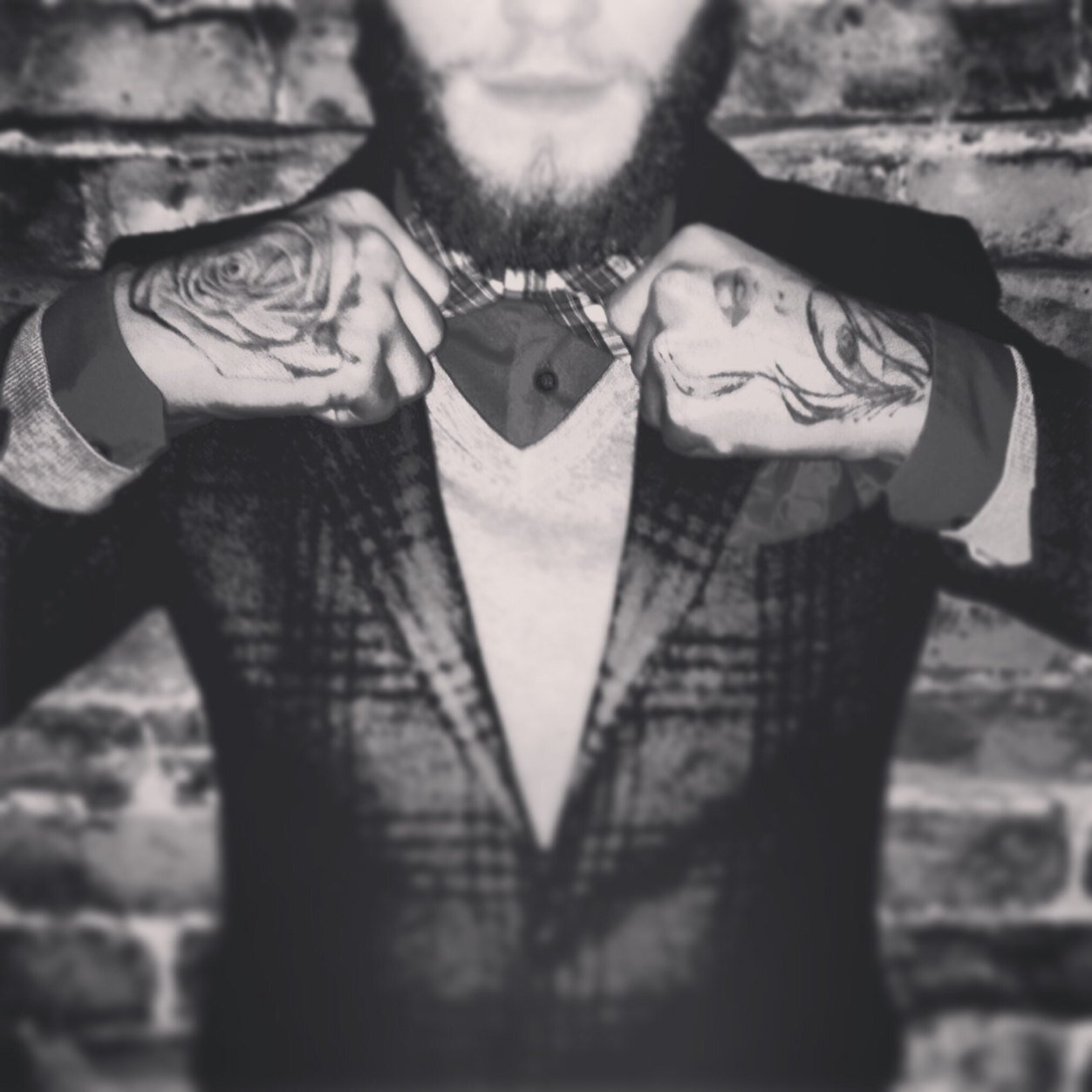 DanieITrainor's profile picture. A true lady has the key to every gentlemans heart