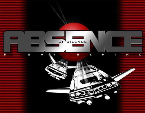 AOSrocks's profile picture. We're a band from Jersey. Jen frequently misspells our myspace url. We wish Twitter had pirate language.