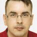 Krisztian Veres (@kriss_budapest) Twitter profile photo