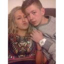 bethany oakley - @oakley_bethany - Twitter