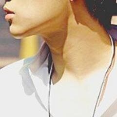 nnwowh's profile picture. hmm