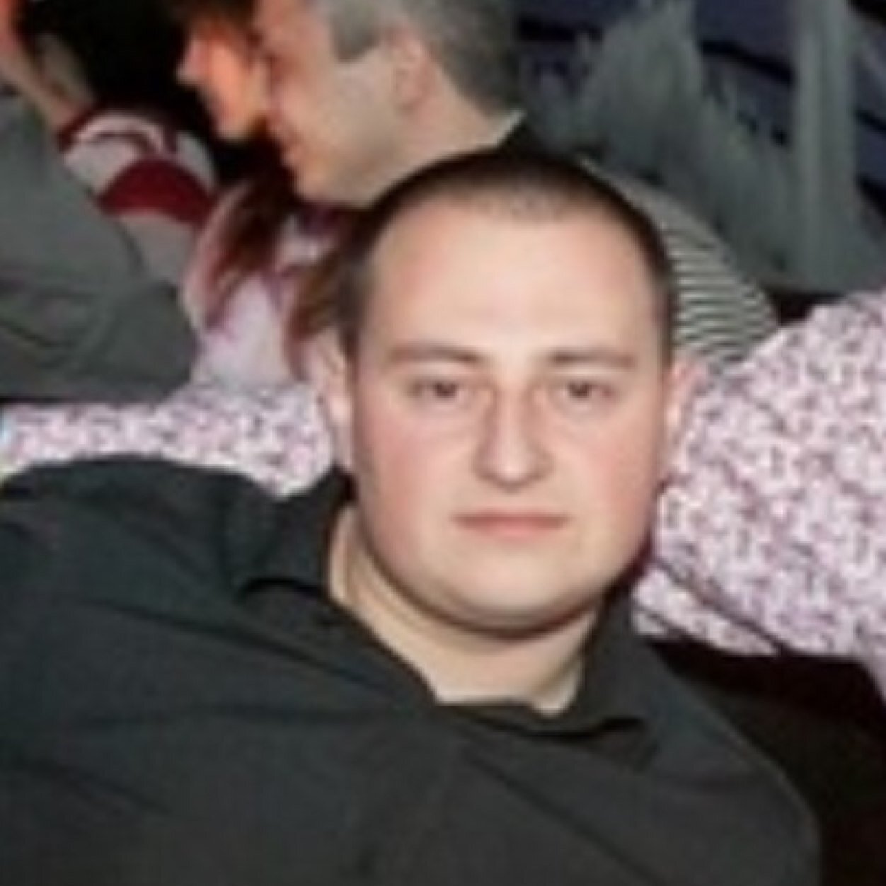 _2814601960071 Profile Picture