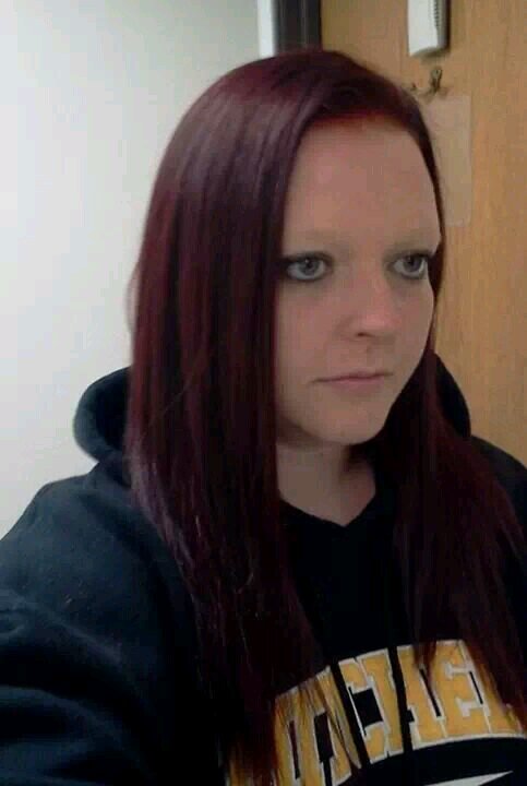 tif0988's profile picture. 