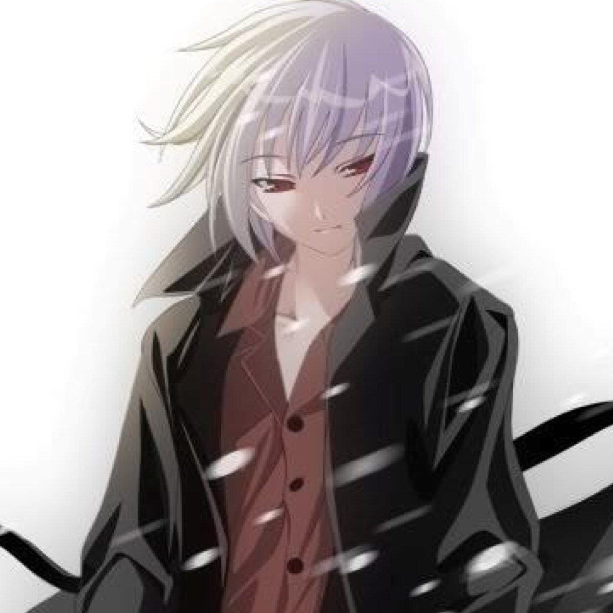 Dark_Phantoms's profile picture. Im Nero. Im a Phantom that is able to use dark magic and is the key to the underworld. #Rp #OOC