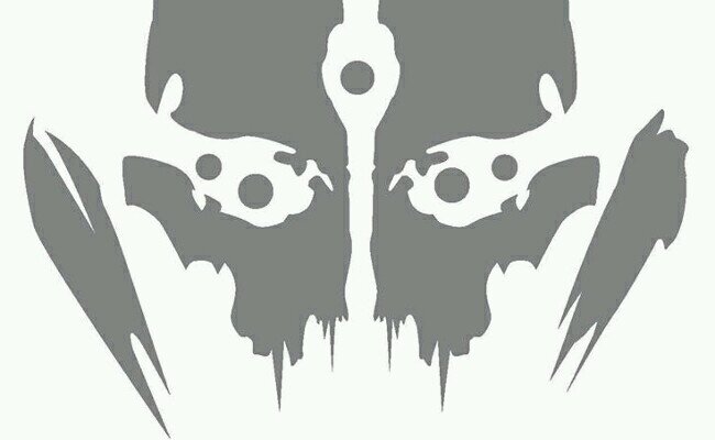 OmgBigbro23's profile picture. 