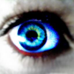 Directioner 4ever!!! I love paint, dance, smile.. x)