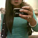 Aleja Posada - @AlejaPosada3 - Twitter