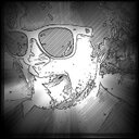 Douglas Moser - @Douglas_Moser - Twitter