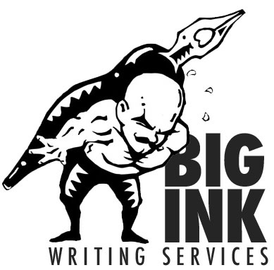 BigInkwriting's profile picture. Omaha's premier copy writing firm owned by Laurie Brekke. E-commerce product descriptions, blogs, articles, and content on demand.