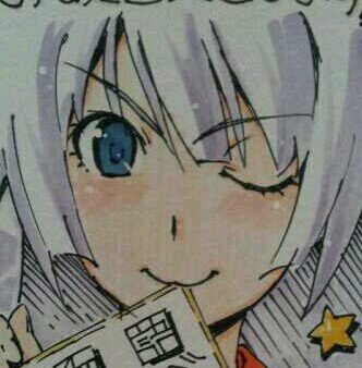 Nobさんのプロフィール画像