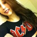 Ana Wright - @anawrightgb - Twitter