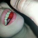 Helen Ferguson - @subbykinkykitty - Twitter