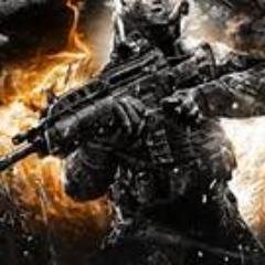 HI MY NAME IS CAOLAN AND THIS IS MY YOUTUBE TWITTER