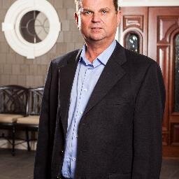 TurkstraTrim's profile picture. Sales for Turkstra Trim & Doors in Golden Horseshoe.  We specialize in trim, doors, Builders hardware, .Enjoy life every Day  with my wife and kids