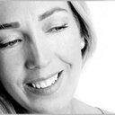 Joanna Sharp - @amsdotcom - Twitter