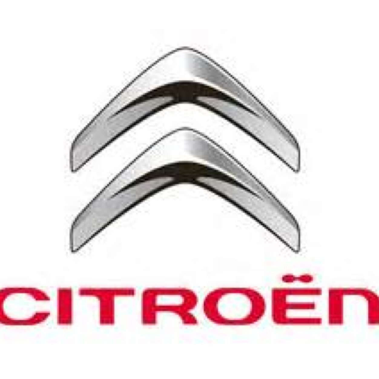 John Wilding Citroen part of Vantage Motor Group. Follow @VantageMotorGrp for the latest news, events, or if you have a query and we'll respond within 24 hours