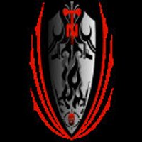 [THUG] #RedDeadRedemption2 (@thugznationcrew) 's Twitter Profile