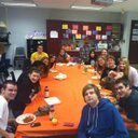 Jackson Forbes :) - @actionjax1399 - Twitter