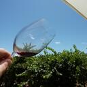 Crystal Welsh - @loki333 - Twitter